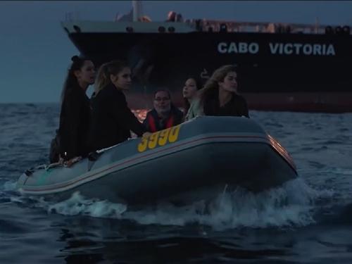 Image de l'épisode 8