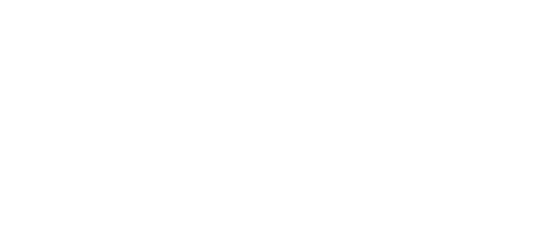 My Love From Another Star