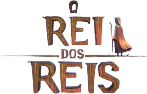 O Rei dos Reis