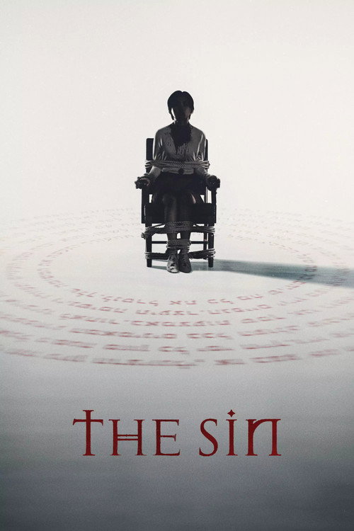 The Sin
