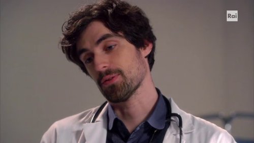 Image de l'épisode 11