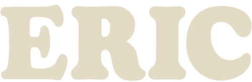 Eric