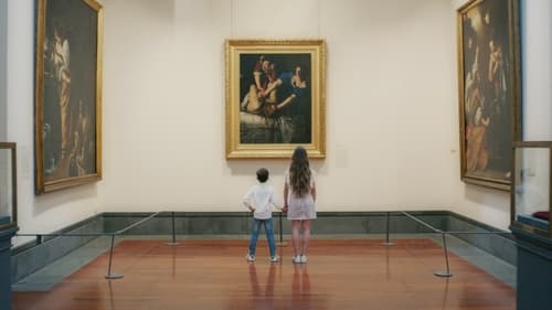 Look What You Made Me Do