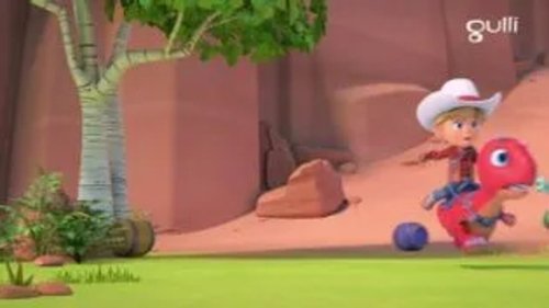 Image de l'épisode 7