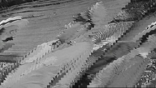 Image de l'épisode 30