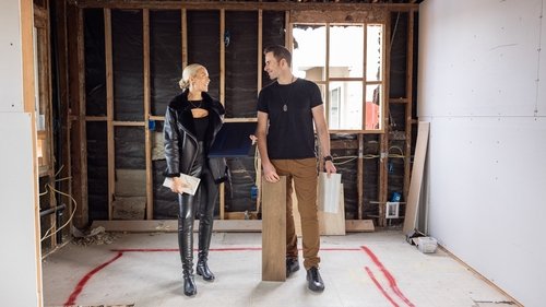 Image de l'épisode 7
