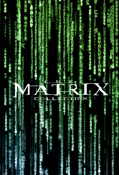 Matrix