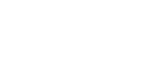 Signal