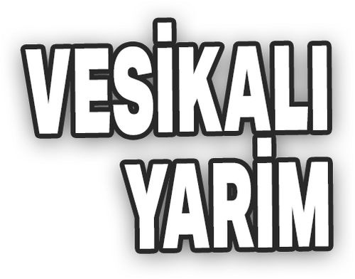 Vesikalı Yarim