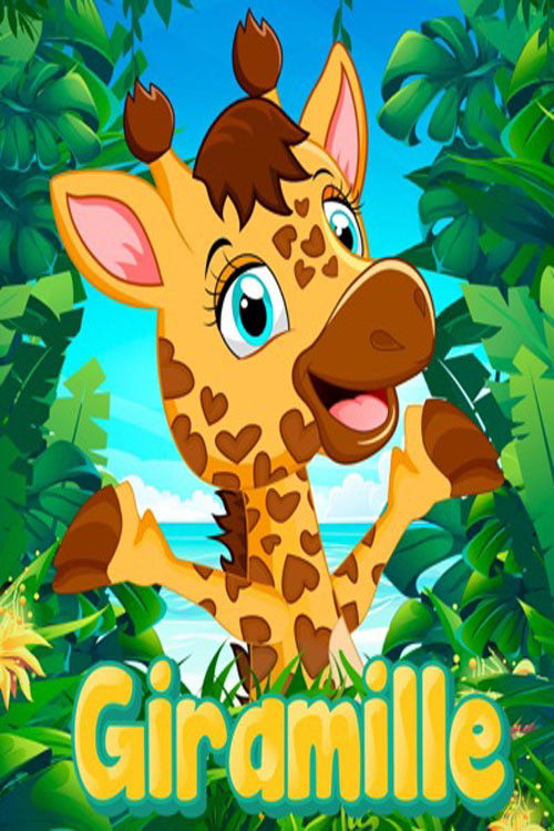 Giramille