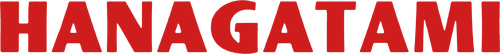 /qNvkvNssMducSPyNvv31xkFlAct.png