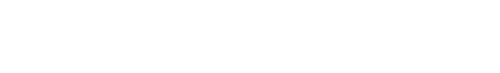 Inimigos Íntimos - Logo 4