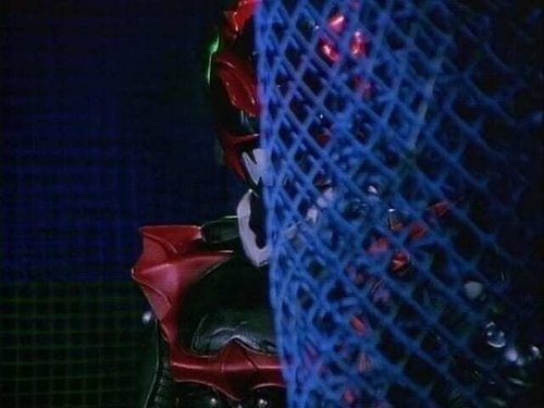Episode 43