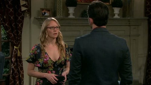 Days of Our Lives, S53E137 - (2018)