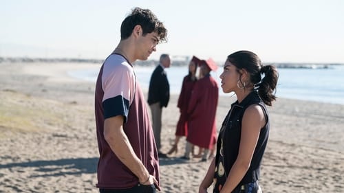 The Fosters: 5×19