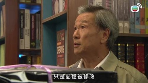 Image de l'épisode 8