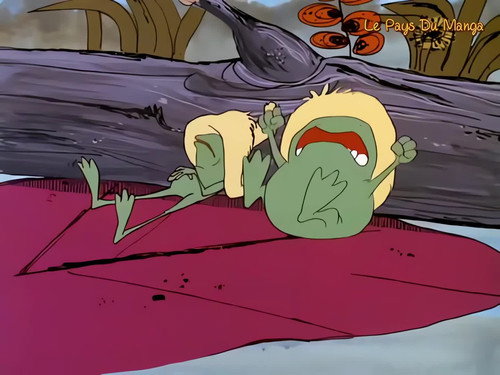 Episode 12