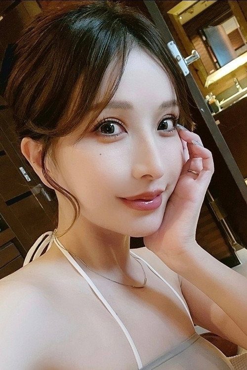 Yumemi Kanae