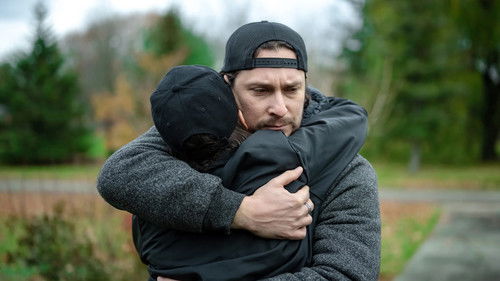 Image de l'épisode 6