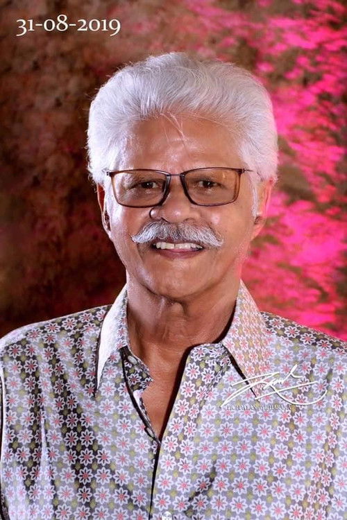 Image de Daya Thennakoon