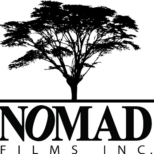 Nomad Films