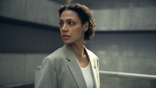Image du film
