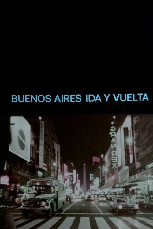 Buenos Aires ida y vuelta still 2