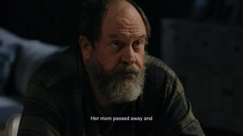 Image de l'épisode 37