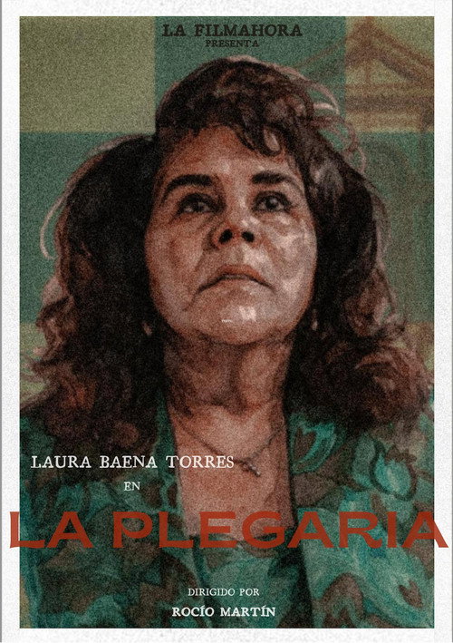 La Plegaria