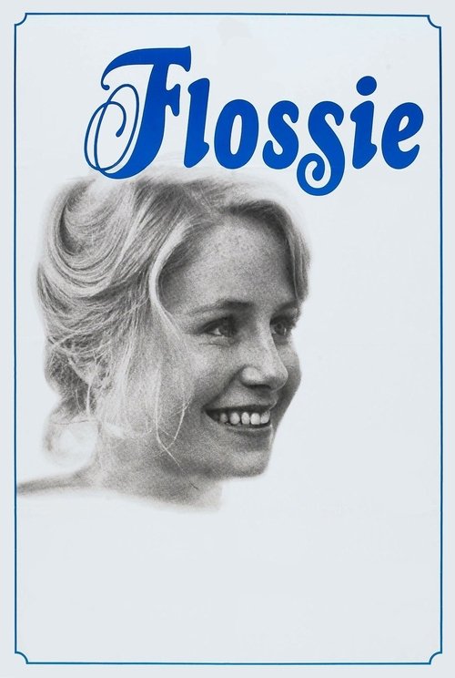 Poster 4