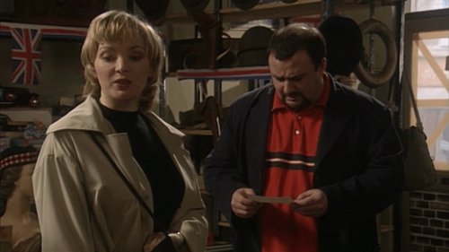 Image de l'épisode 5