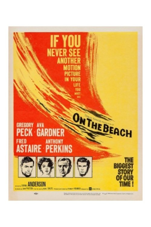 Poster 15