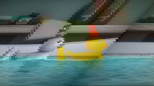 Image de l'épisode 23