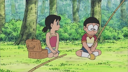 Image de l'épisode 8