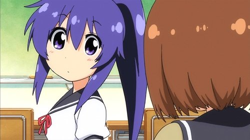 Image de l'épisode 3