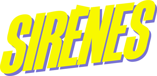 Sirènes