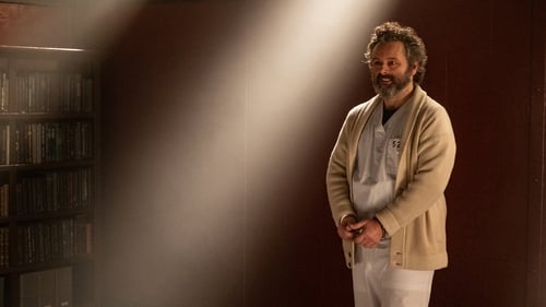 Prodigal Son: 1×18