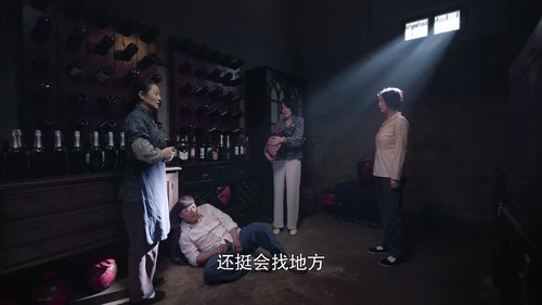 Image de l'épisode 31