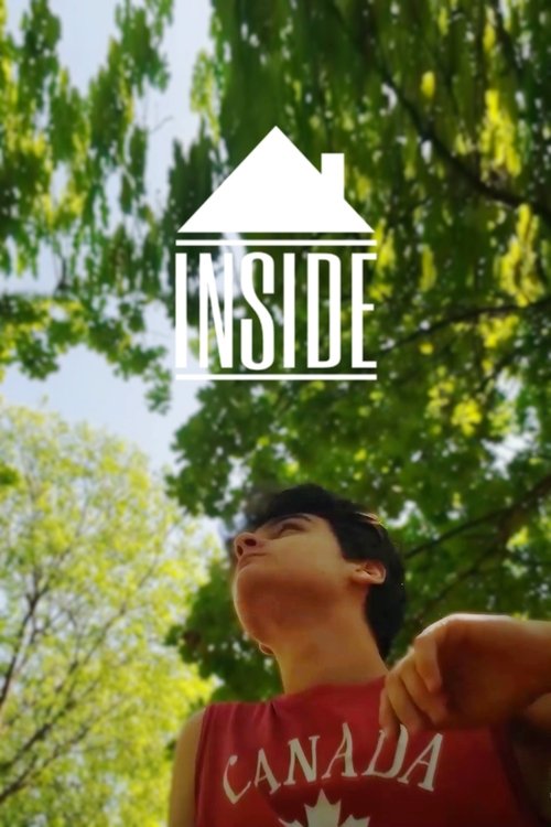 Poster image du film Inside (Berni) Inside (Berni)