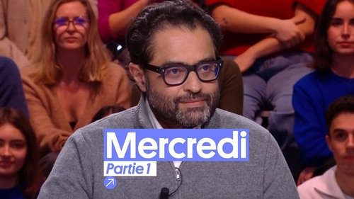 Épisode 83