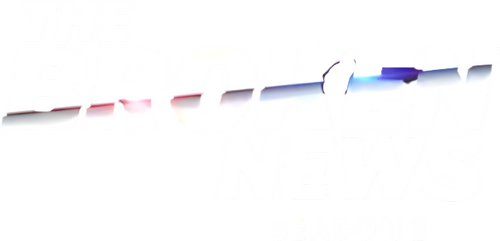 The Broken News