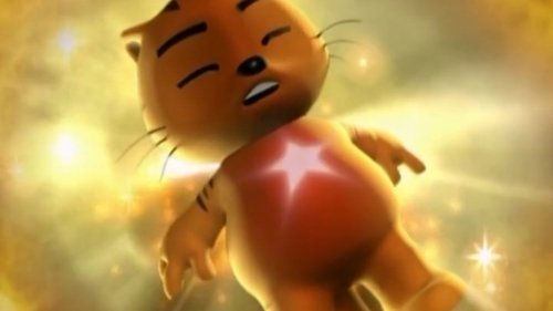 Image de l'épisode 1