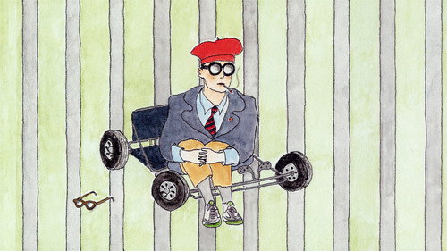Image du film