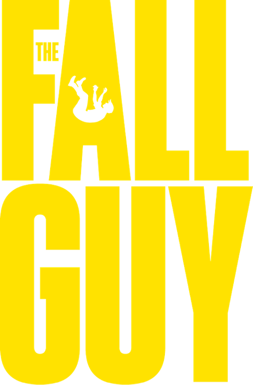 The Fall Guy