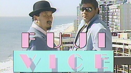 Image de l'épisode 17