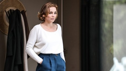 Image de l'épisode 3