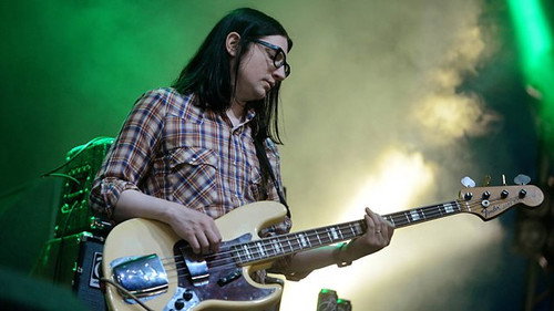 City and Colour
