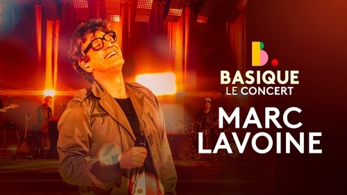 Image de l'épisode 5