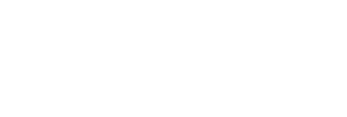 My Marvellous Fable
