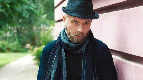 Image de l'épisode 4